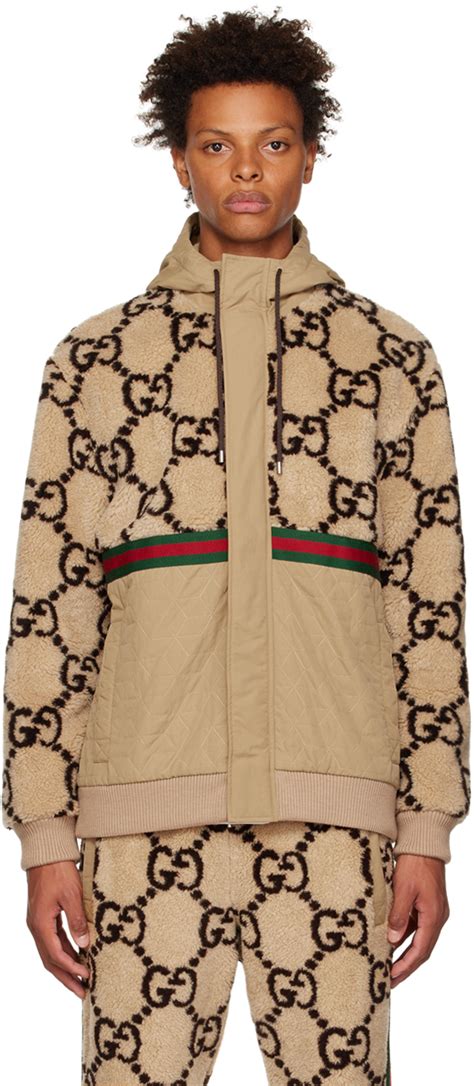 abcde gucci|gucci clothing website.